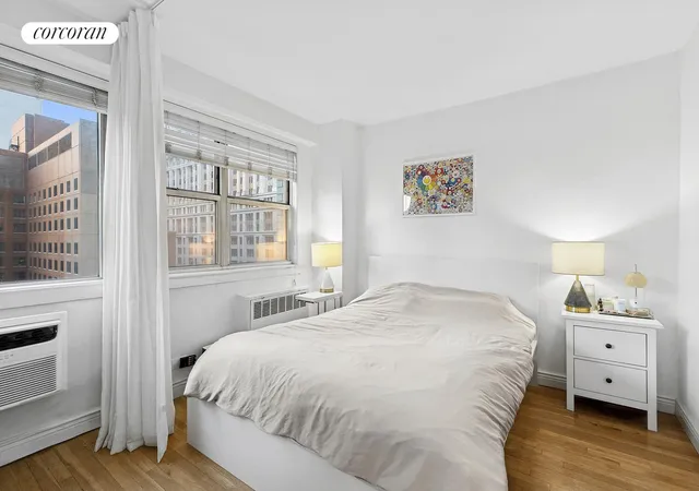 Photo 3 of Condo for sale at 111 3rd Avenue #14A, New York, NY 10003 | MLS# RLS20061556 | Listing updated on 2026-03-10