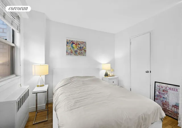 Photo 3 of House for sale at 111 3rd Avenue #14A, New York, NY 10003 | MLS# RLS20061556 | Listing updated on 2026-03-10