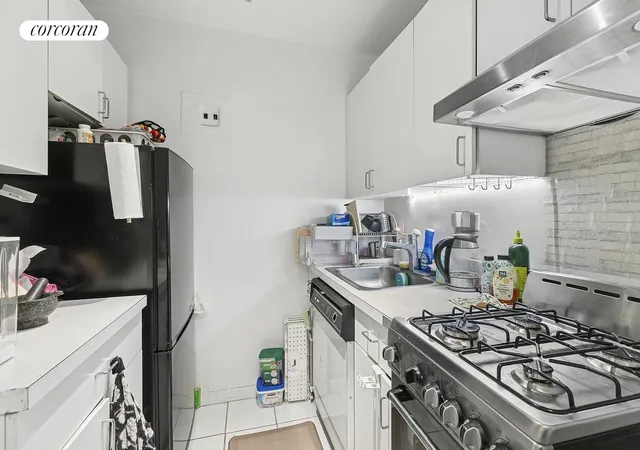 Photo 4 of House for sale at 111 3rd Avenue #14A, New York, NY 10003 | MLS# RLS20061556 | Listing updated on 2026-03-10