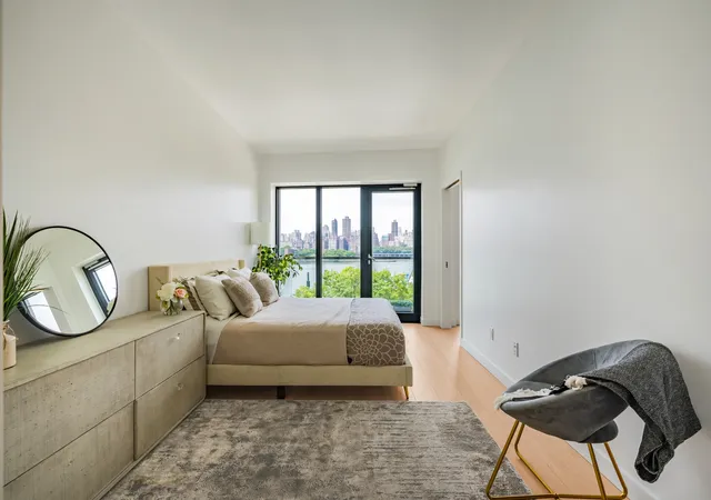Photo 3 of House for sale at 30-05 Vernon Blvd #A, New York City, NY 11102 | MLS# RLS20061565 | Listing updated on 2026-03-11