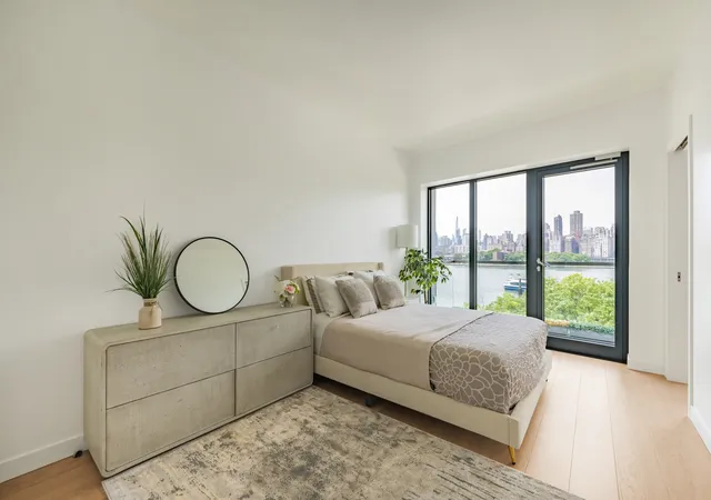 Photo 4 of House for sale at 30-05 Vernon Blvd #A, New York City, NY 11102 | MLS# RLS20061565 | Listing updated on 2026-03-11