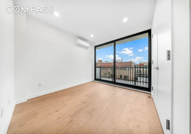 Listing Photo 5 - Condo for sale in building located at 30-24 32Nd St, New York, NY 11102 - Unit #4A