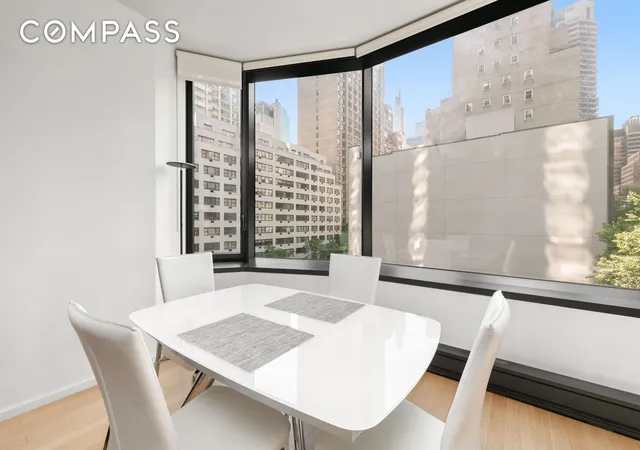 Photo 3 of House for sale at 50 United Nations Plz #6C, New York, NY 10017 | MLS# RLS20061380 | Listing updated on 2026-05-02