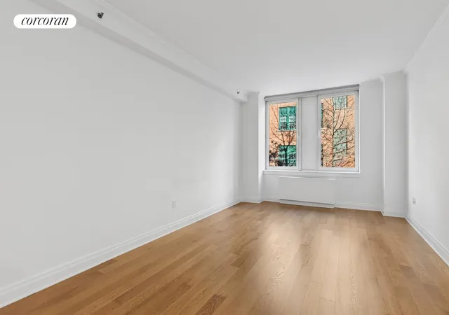 House for sale at 404 E 76th Street #2J, New York, NY 10021 | MLS# RLS20061596 | Listing updated on 2025-12-14