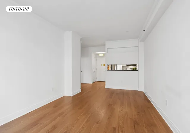 Photo 1 of House for sale at 404 E 76th Street #2J, New York, NY 10021 | MLS# RLS20061596 | Listing updated on 2025-12-14