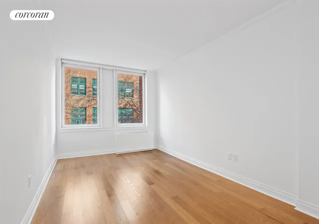 Photo 3 of House for sale at 404 E 76th Street #2J, New York, NY 10021 | MLS# RLS20061596 | Listing updated on 2025-12-14