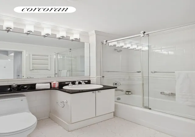 Photo 4 of House for sale at 404 E 76th Street #2J, New York, NY 10021 | MLS# RLS20061596 | Listing updated on 2025-12-14