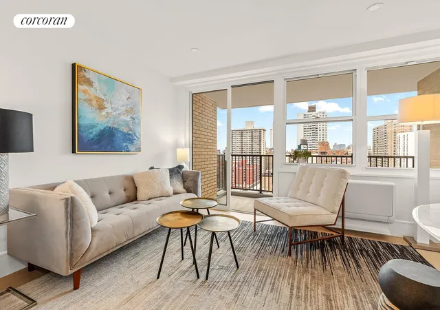 Homes for sale in New York City, NY | 175 W 95Th St #20H, New York City, NY 10025 | MLS# RLS20061599