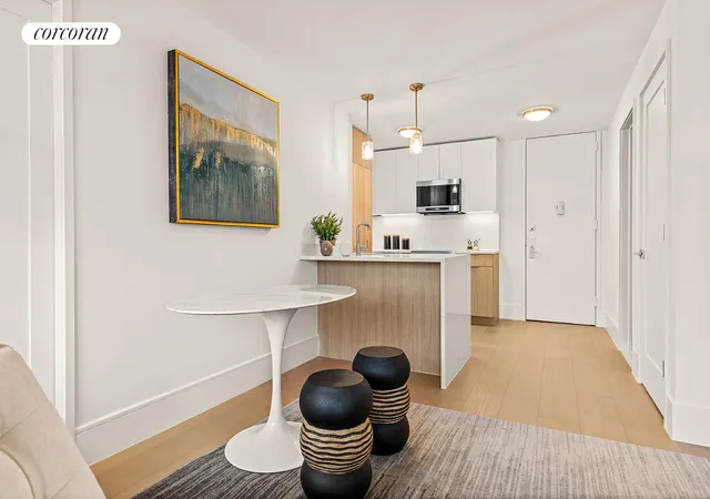Homes for sale in New York City, NY | 175 W 95Th St #20H, New York City, NY 10025 | MLS# RLS20061599