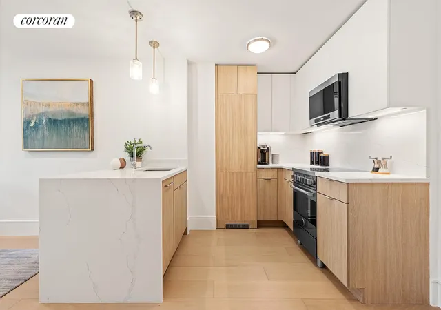 Homes for sale in New York City, NY | 175 W 95Th St #20H, New York City, NY 10025 | MLS# RLS20061599