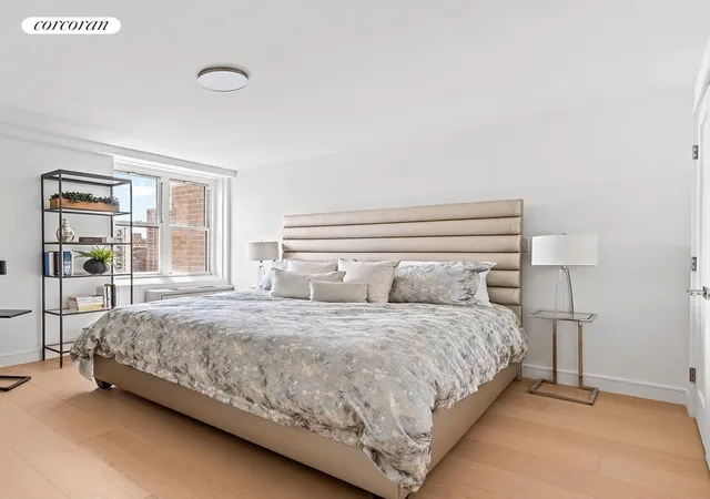 Homes for sale in New York City, NY | 175 W 95Th St #20H, New York City, NY 10025 | MLS# RLS20061599