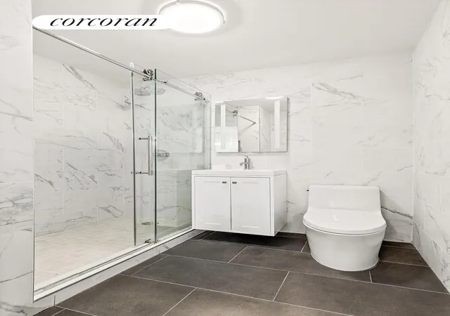 Homes for sale in New York City, NY | 175 W 95Th St #20H, New York City, NY 10025 | MLS# RLS20061599