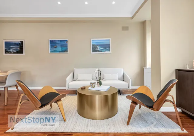 Photo 4 of House for sale at 201 E 80th Street #12F, New York, NY 10075 | MLS# RLS20061649 | Listing updated on 2025-11-30