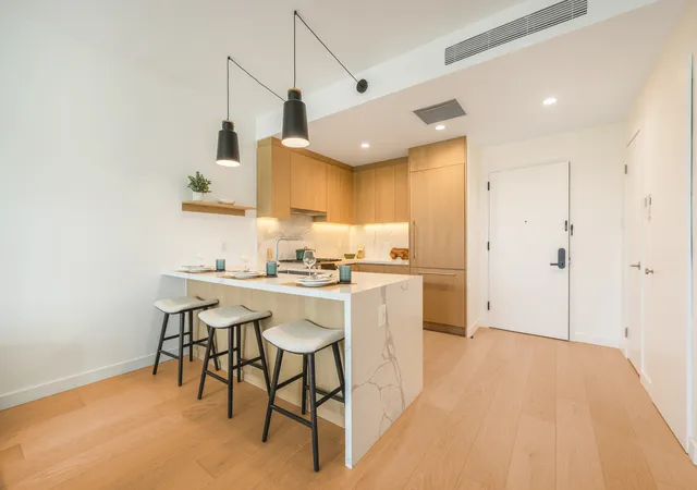 Photo 3 of House for sale at 30-05 Vernon Blvd #2-B, New York City, NY 11102 | MLS# RLS20061682 | Listing updated on 2026-03-11