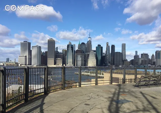 Photo 1 of Townhouse for sale at 37 Henry St #TH1, New York City, NY 11201 | MLS# RLS20057521 | Listing updated on 2026-08-05