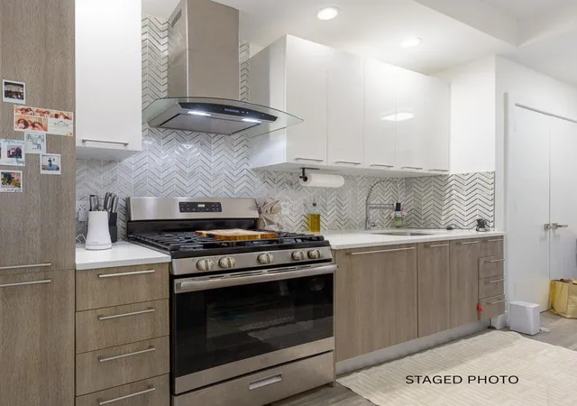 1st image of 2222 Ocean Ave #2-G, Brooklyn, NY 11229 | MLS# RLS20061690