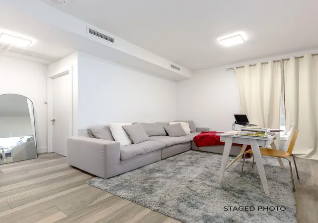 2nd image of 2222 Ocean Ave #2-G, Brooklyn, NY 11229 | MLS# RLS20061690