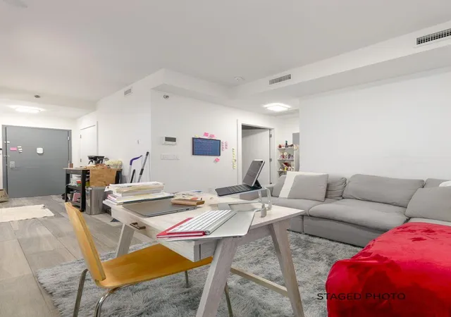 3rd image of 2222 Ocean Ave #2-G, Brooklyn, NY 11229 | MLS# RLS20061690