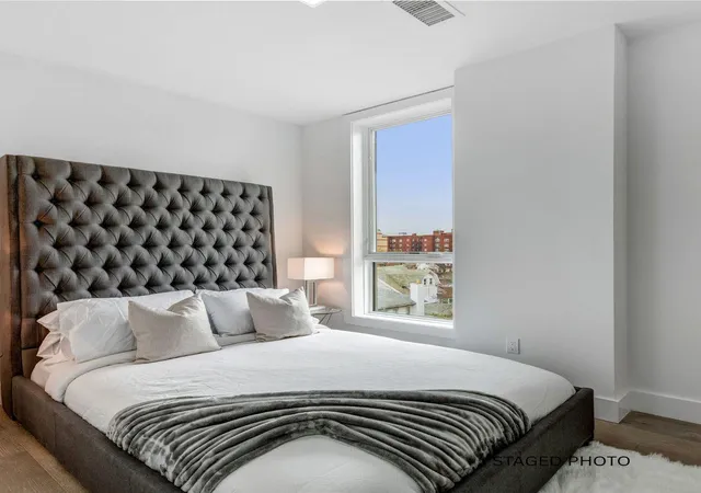 4th image of 2222 Ocean Ave #2-G, Brooklyn, NY 11229 | MLS# RLS20061690