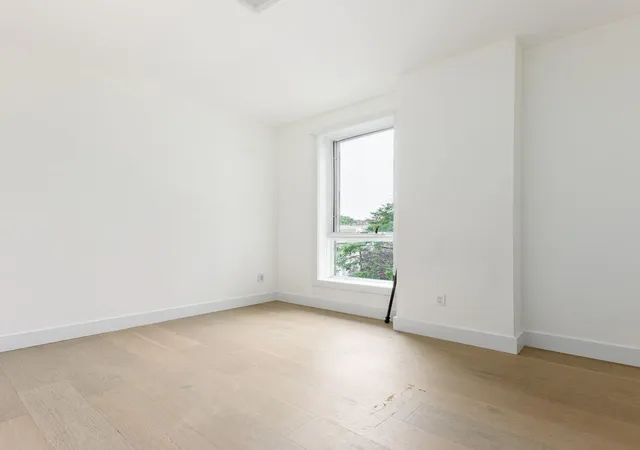 5th image of 2222 Ocean Ave #2-G, Brooklyn, NY 11229 | MLS# RLS20061690