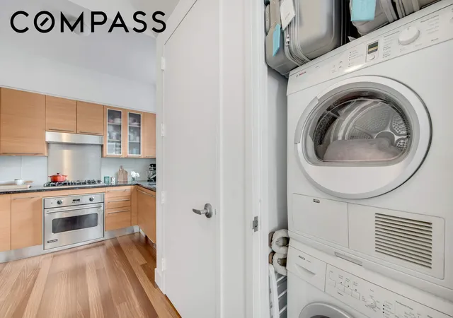 Photo 1 of House for sale at 10 W End Ave #4/J, New York, NY 10023 | MLS# RLS20061701 | Listing updated on 2026-06-03