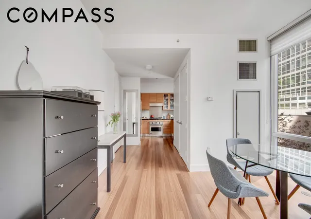 Photo 4 of House for sale at 10 W End Ave #4/J, New York, NY 10023 | MLS# RLS20061701 | Listing updated on 2026-06-03