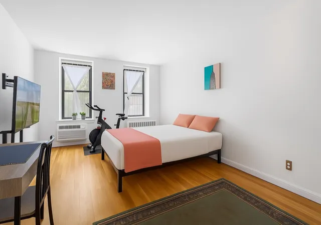1st image of 649 2nd Ave #3A, New York City, NY 10016 | MLS# RLS20061709