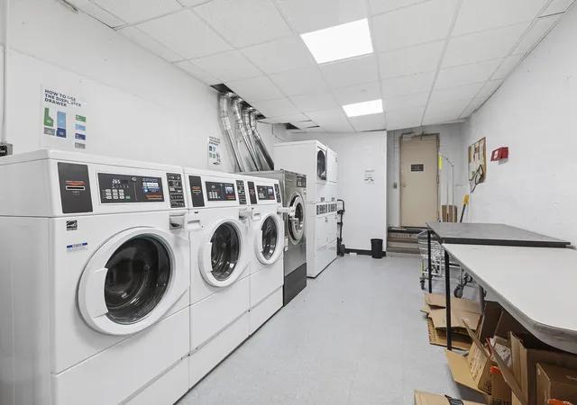 6th image of 649 2nd Ave #3A, New York City, NY 10016 | MLS# RLS20061709