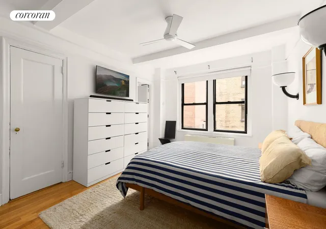 Photo 3 of House for sale at 205 E 78th Street #B16, New York, NY 10075 | MLS# RLS20061737 | Listing updated on 2026-02-19