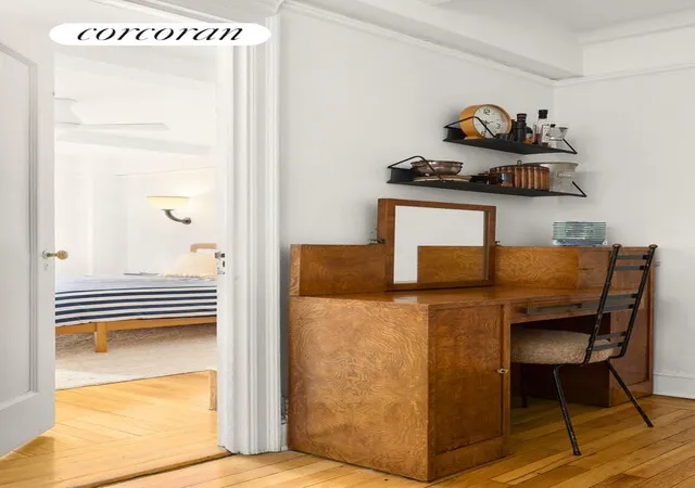 Photo 4 of House for sale at 205 E 78th Street #B16, New York, NY 10075 | MLS# RLS20061737 | Listing updated on 2026-02-19