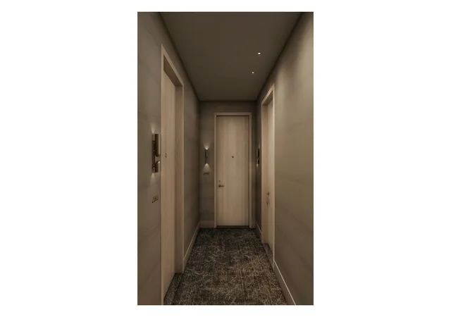 Photo 4 of House for sale at 126 E 57th Street #603, New York, NY 10022 | MLS# RLS20061773 | Listing updated on 2026-06-29