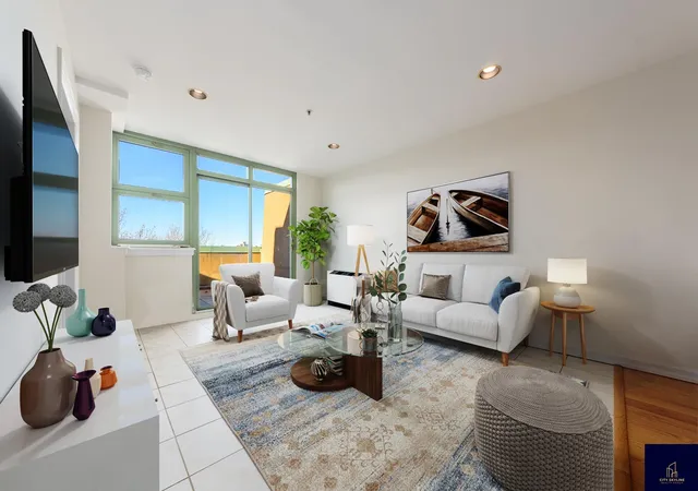 1st image of 19 19 24th Ave #L-607, Astoria, NY 11102 | MLS# RLS20061775