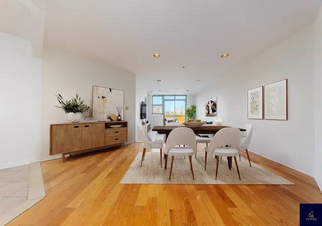 2nd image of 19 19 24th Ave #L-607, Astoria, NY 11102 | MLS# RLS20061775