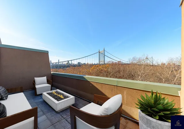 3rd image of 19-19 24Th Ave #L-607, Astoria, NY 11102 | MLS# RLS20061775