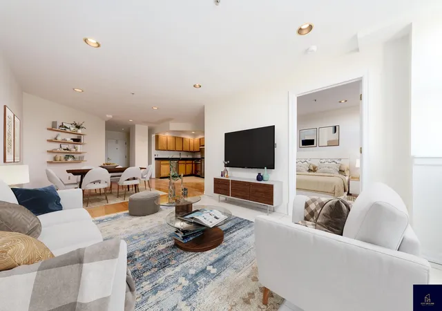 4th image of 19-19 24Th Ave #L-607, Astoria, NY 11102 | MLS# RLS20061775