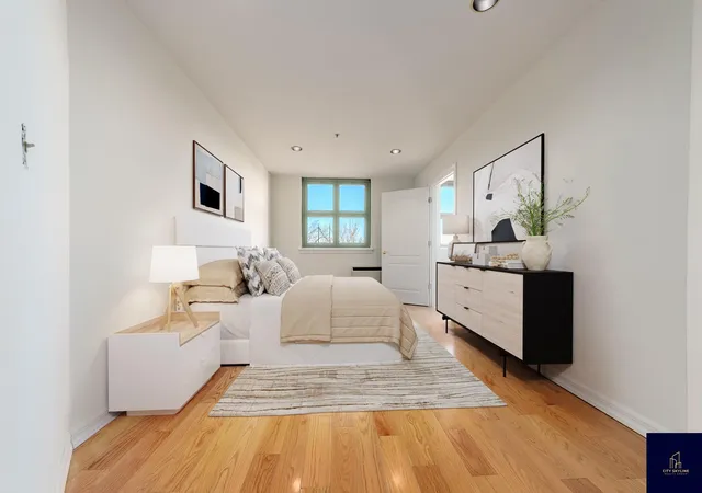 5th image of 19-19 24Th Ave #L-607, Astoria, NY 11102 | MLS# RLS20061775
