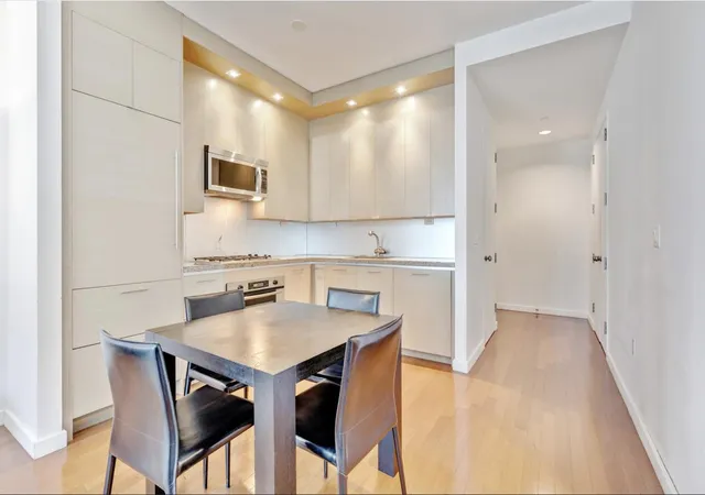3rd image of 1600 Broadway #17-E, New York City, NY 10019 | MLS# RLS20061801