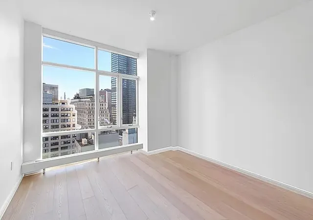 Photo 2 of Condo for sale at 5 Beekman St #22-C, New York, NY 10038 | MLS# RLS20061804 | Listing updated on 2026-04-21