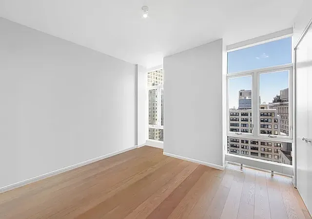 Photo 3 of House for sale at 5 Beekman St #22-C, New York, NY 10038 | MLS# RLS20061804 | Listing updated on 2026-04-21