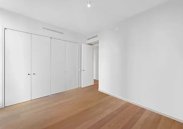 Photo 4 of House for sale at 5 Beekman St #22-C, New York, NY 10038 | MLS# RLS20061804 | Listing updated on 2026-04-21