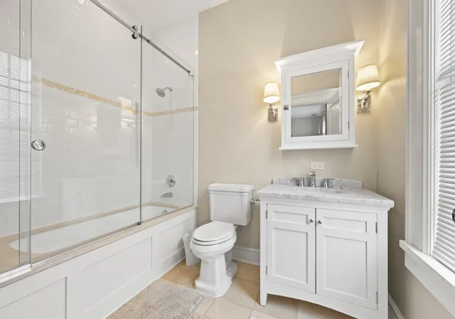 31st image of 5020 Grosvenor Ave #1, Bronx, NY 10471 | MLS# RLS20061810