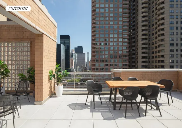 House for sale at 234 E 46th Street #PH2105, New York, NY 10017 | MLS# RLS20061814 | Listing updated on 2026-04-12