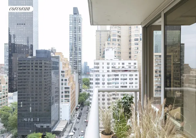 Photo 3 of House for sale at 234 E 46th Street #PH2105, New York, NY 10017 | MLS# RLS20061814 | Listing updated on 2026-04-12