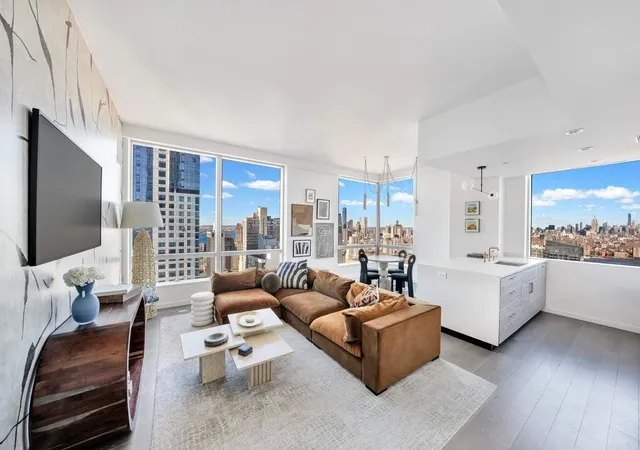 House for sale at 138 Willoughby St #48A, Brooklyn, NY 11201 | MLS# RLS20061829 | Listing updated on 2026-05-09