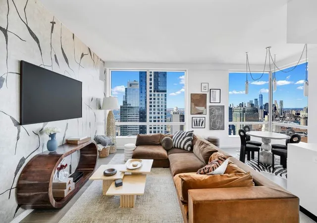 Photo 1 of House for sale at 138 Willoughby St #48A, Brooklyn, NY 11201 | MLS# RLS20061829 | Listing updated on 2026-05-09