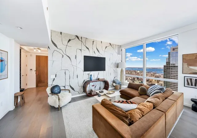 Photo 2 of House for sale at 138 Willoughby St #48A, Brooklyn, NY 11201 | MLS# RLS20061829 | Listing updated on 2026-05-09