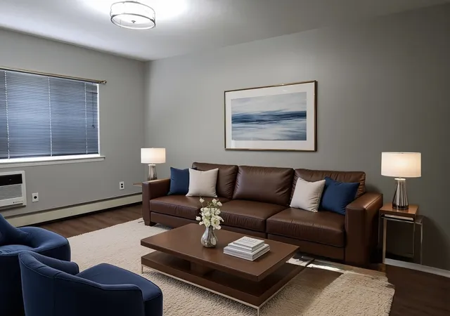 Condo for sale at 7937 Seaview Ave #1, Brooklyn, NY 11236 | MLS# RLS20061838