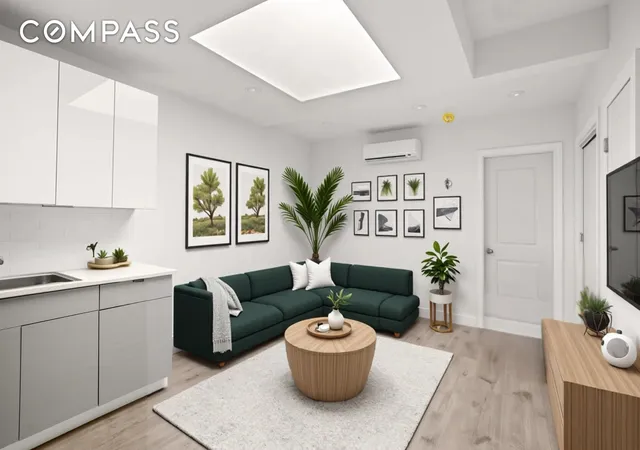 Multi family home for sale at 1042 Hall Pl, Bronx, NY 10459 | MLS# RLS20061851