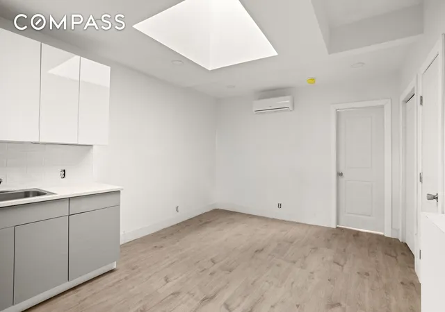 Photo 2 of Multi family home for sale at 1042 Hall Pl, Bronx, NY 10459 | MLS# RLS20061851 | Listing updated on 2026-01-18