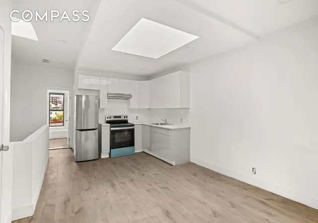 Photo 3 of Multi family home for sale at 1042 Hall Pl, Bronx, NY 10459 | MLS# RLS20061851 | Listing updated on 2026-01-18